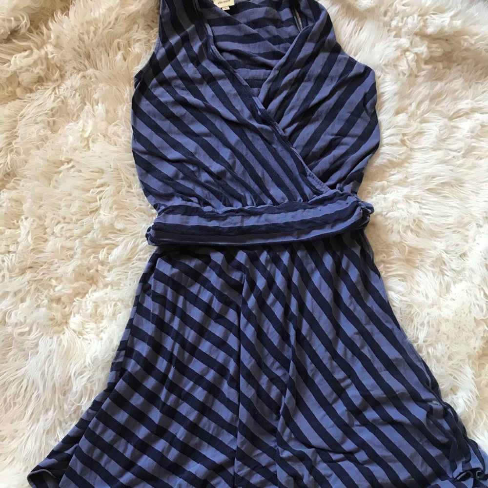 Ella Moss medium dress